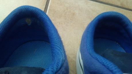 Nike tenisky, nike,33