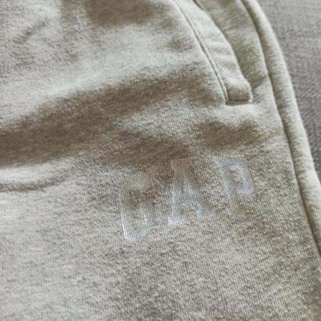 Tepláková súprava, gap,134