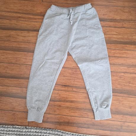 Teplaky slovenka, slovenka,128