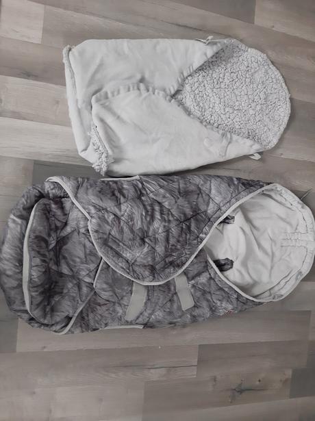 Celorocny fusak lodger bunker, lodger