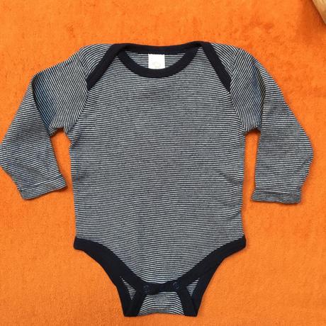 Krásne teple body, c&a,68