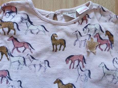 Zara tricko, zara,98