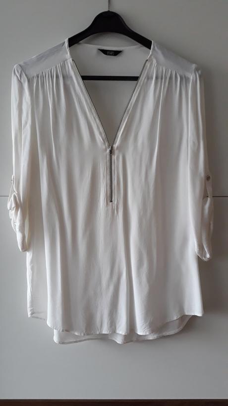 Blúzka, f&f,38