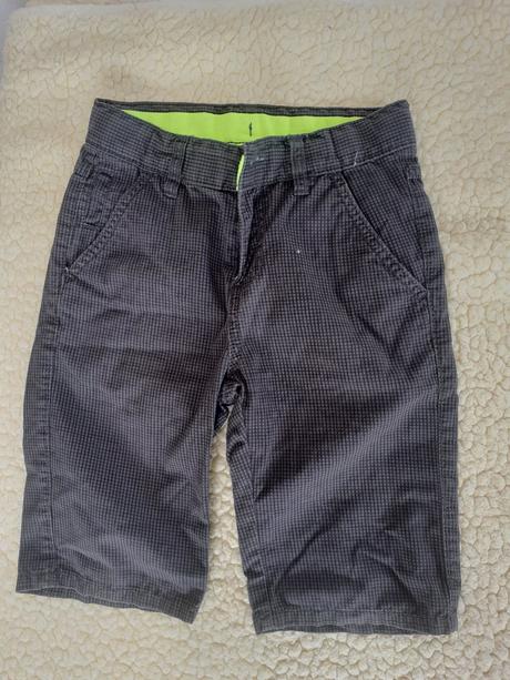 Detske sortky, chapter young,134