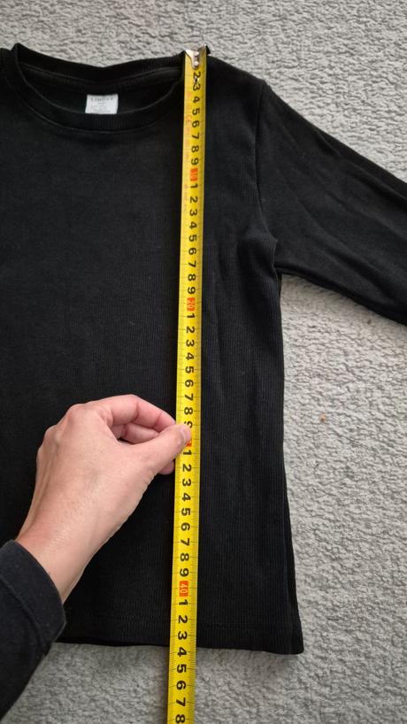 2 ks lindex tričká, veľkosť 116, lindex,116