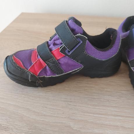 Botasky, decathlon,29