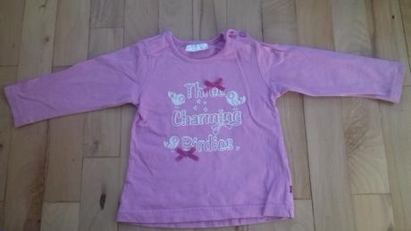 Darujem tričko, ergee,86