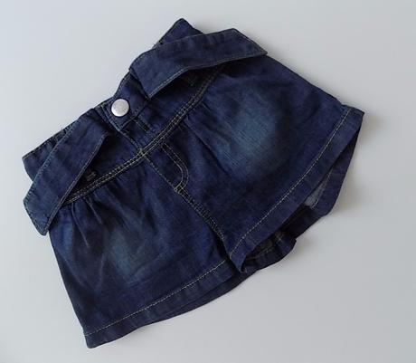 Kratasky, young dimension,86