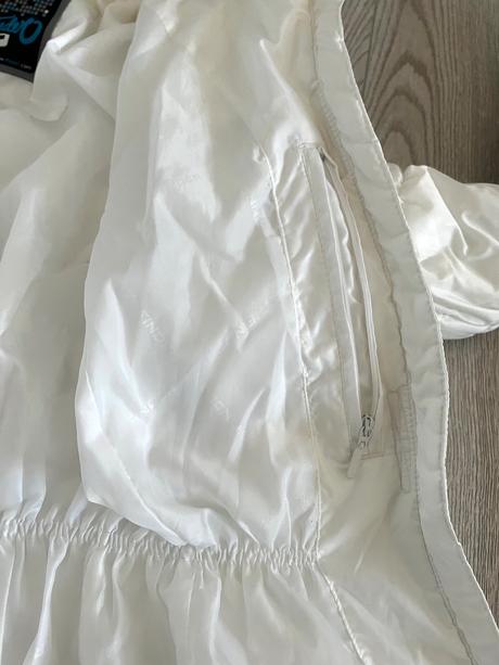 Zimná bunda, northfinder®,s