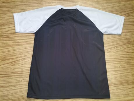 Tričko donnay, donnay,134