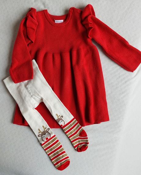 Vianocny komplet, 80