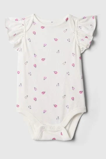 Body gap 62 po 92, gap,62 - 92