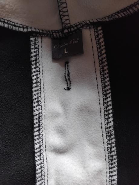 Funkčny veral pre psika, 