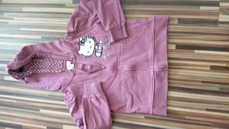 Predám detskú supravu, disney,116