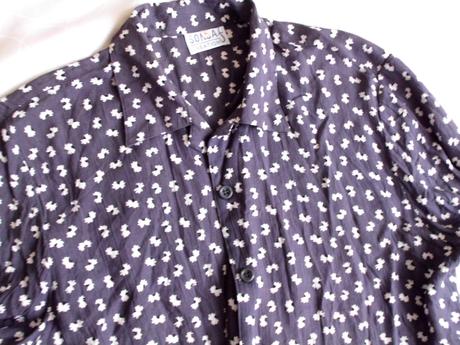 Dlhšia creation l-xl, l