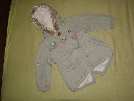 Mysickova bundicka next, next,98