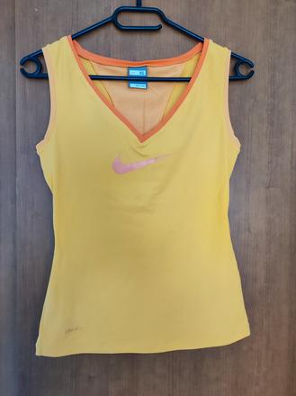 Tricko nike, nike,xs