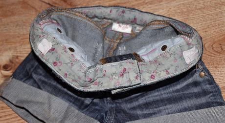 Riflove kratase, girl2girl,116