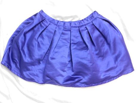 Trendy pekna sukna, topshop,32