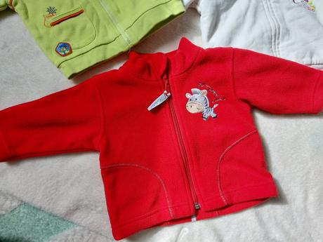 3x mikina, richelieu,62