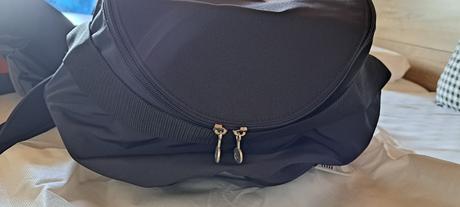 Stokke kočík, explorer, stokke,stokke xplory v4