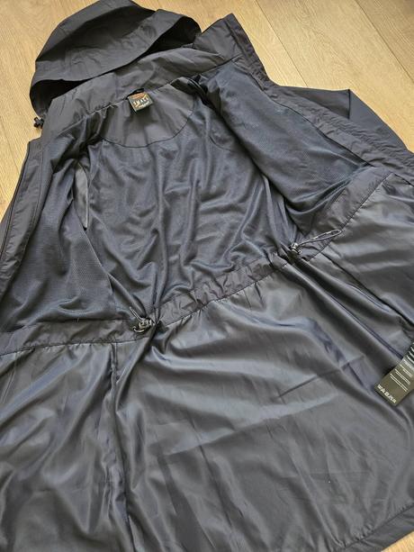 Dámska športová bunda, s