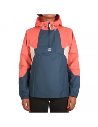 Iriedaily orig.kvalitna,sportova,funkcna bunda m, m