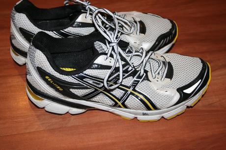 Tenisky asics 46,5, asics,46