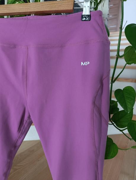 Športové legíny mp, xl