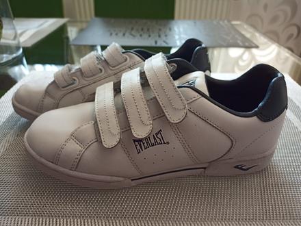 Botasky everlast, everlast,34