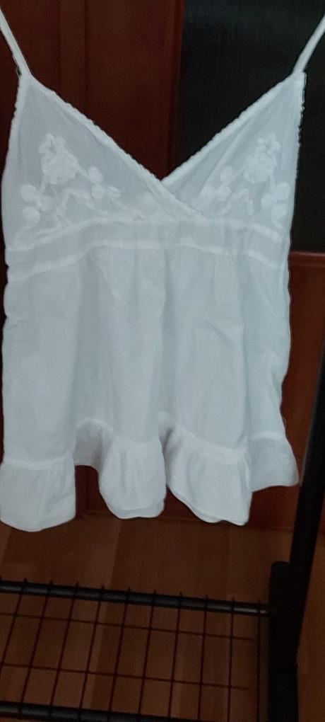 Letná tričko delir, xl