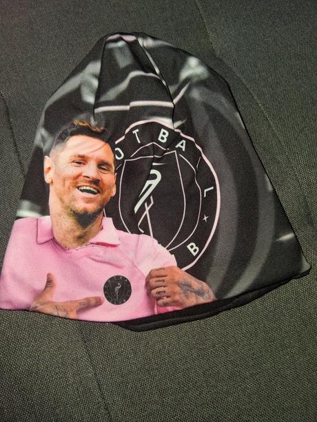 Čiapka messi, m
