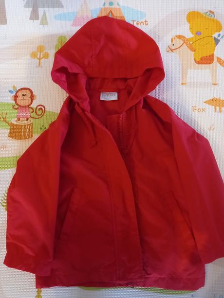 Tenka bunda, items,104