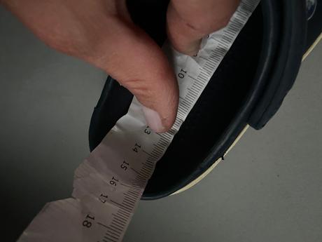 Crocsy c6-7, crocs,24