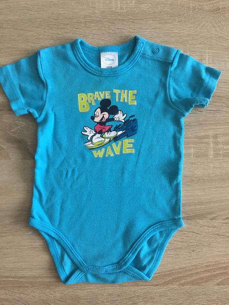 Body mickey, disney,68