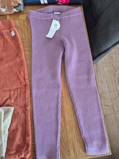 Lindex  balik 98, 86–98