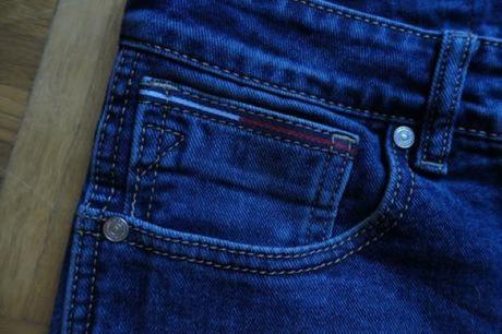 Tommy hilfiger limitka mickey a kamarati m/l, tommy hilfiger,m