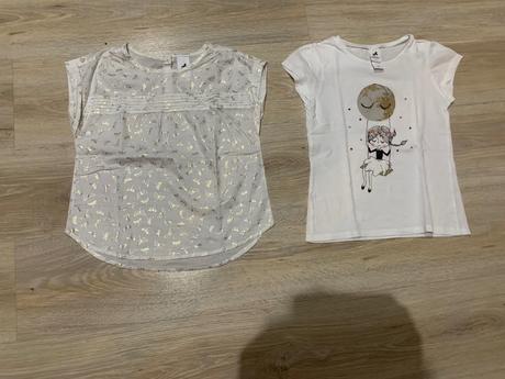 Tricka140, palomino,140