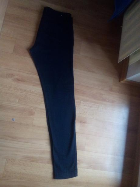 Rifle kenvelo, kenvelo,m