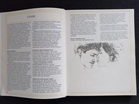 Sexuálne šťastie pre mužov,