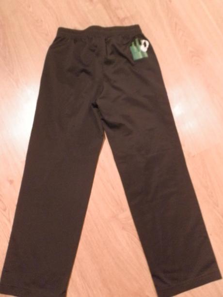 Súprava puma, puma,152