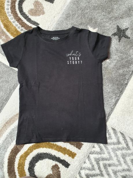 Tricko, reserved,140