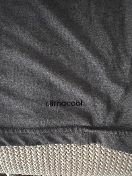 Tričko adidas, adidas,xxl