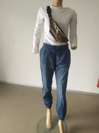 C 183. rifle  ako teplky, s