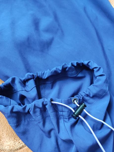 Dámske športové nohavice, s