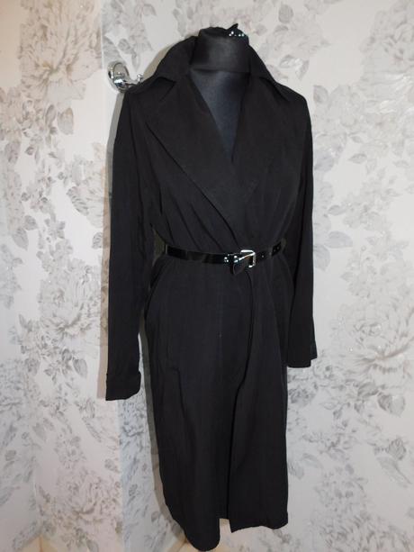 Zara trendy kardigan, zara,36