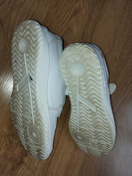 Tenisky, decathlon,34