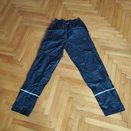 Nohavice na šport, s