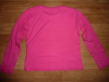 Tricko princess disney, disney,104