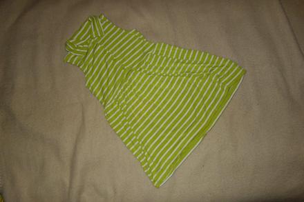 Letne satocky next, next,98